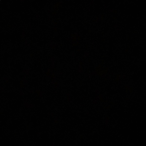 Meet your Posher, Callie - Picture 1 of 1